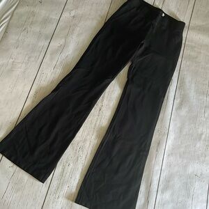 Betabrand bootcut yoga